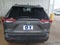 2020 Toyota RAV4 LE AWD