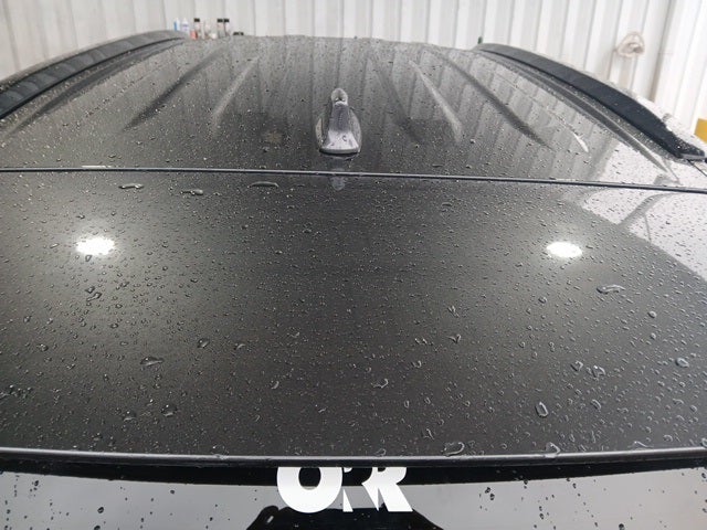 2020 Toyota RAV4 LE AWD