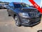 2021 Jeep Compass Limited 4WD