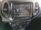 2021 Jeep Compass Limited 4WD