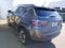 2021 Jeep Compass Limited 4WD