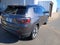 2021 Jeep Compass Limited 4WD