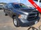 2023 RAM 1500 Classic Tradesman 4WD