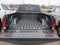2023 RAM 1500 Classic Tradesman 4WD