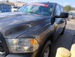 2023 RAM 1500 Classic Tradesman 4WD