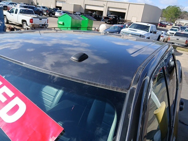 2023 RAM 1500 Classic Tradesman 4WD