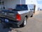 2023 RAM 1500 Classic Tradesman 4WD