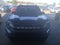 2022 Ford Bronco Sport Big Bend 4WD