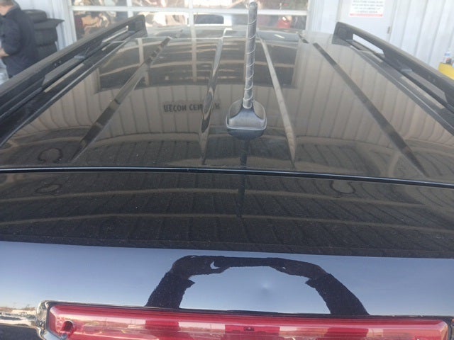 2022 Ford Bronco Sport Big Bend 4WD