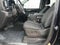2022 Chevrolet Silverado 1500 LT 4WD