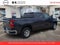 2022 Chevrolet Silverado 1500 LT 4WD
