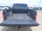 2013 Chevrolet Silverado 1500 LS