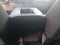 2013 Chevrolet Silverado 1500 LS