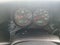 2013 Chevrolet Silverado 1500 LS