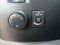2013 Chevrolet Silverado 1500 LS