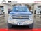 2013 Chevrolet Silverado 1500 LS