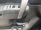 2013 Chevrolet Silverado 1500 LS