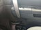 2013 Chevrolet Silverado 1500 LS