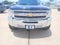 2013 Chevrolet Silverado 1500 LS