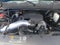 2013 Chevrolet Silverado 1500 LS
