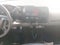 2013 Chevrolet Silverado 1500 LS