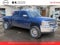 2013 Chevrolet Silverado 1500 LS