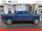 2013 Chevrolet Silverado 1500 LS