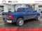 2013 Chevrolet Silverado 1500 LS