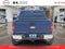 2013 Chevrolet Silverado 1500 LS