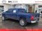 2013 Chevrolet Silverado 1500 LS