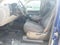 2013 Chevrolet Silverado 1500 LS