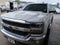 2017 Chevrolet Silverado 1500 LT LT1