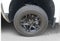 2022 Chevrolet Silverado 1500 LTD Custom Trail Boss