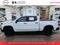 2022 Chevrolet Silverado 1500 LTD Custom Trail Boss