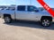 2017 Chevrolet Silverado 1500 Texas Edition LT1