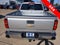 2017 Chevrolet Silverado 1500 Texas Edition LT1