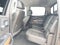 2018 Chevrolet Silverado 1500 LTZ 1LZ