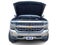 2018 Chevrolet Silverado 1500 LTZ 1LZ
