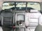2018 Chevrolet Silverado 1500 LTZ 1LZ
