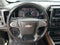 2018 Chevrolet Silverado 1500 LTZ 1LZ