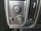 2018 Chevrolet Silverado 1500 LTZ 1LZ