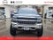 2018 Chevrolet Silverado 1500 LTZ 1LZ