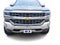 2018 Chevrolet Silverado 1500 LTZ 1LZ
