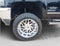 2018 Chevrolet Silverado 1500 LTZ 1LZ