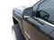 2018 Chevrolet Silverado 1500 LTZ 1LZ