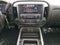 2018 Chevrolet Silverado 1500 LTZ 1LZ