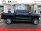 2018 Chevrolet Silverado 1500 LTZ 1LZ