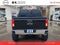 2018 Chevrolet Silverado 1500 LTZ 1LZ