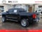 2018 Chevrolet Silverado 1500 LTZ 1LZ