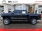 2018 Chevrolet Silverado 1500 LTZ 1LZ